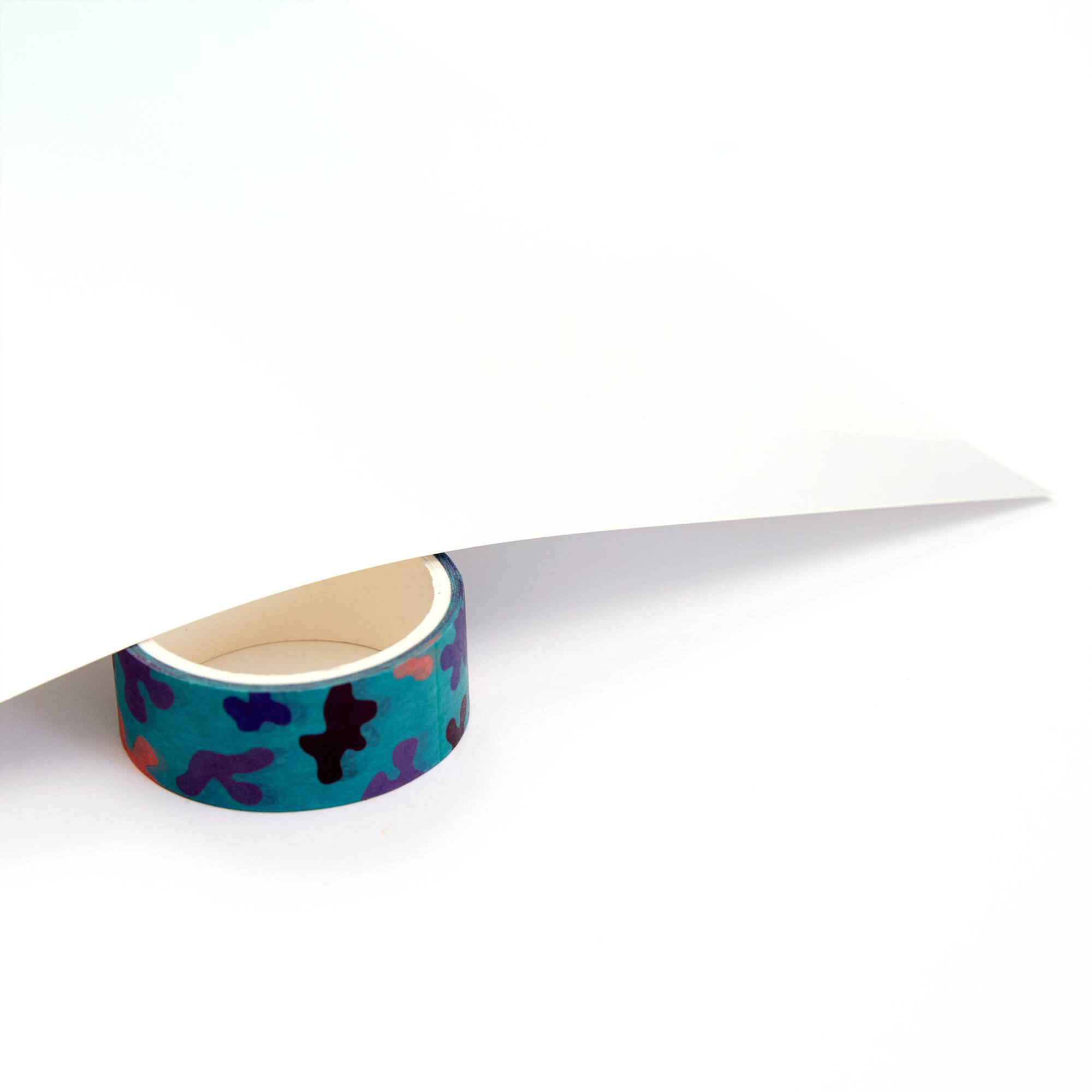 Glowforge® Proofgrade® Essentials Bundle